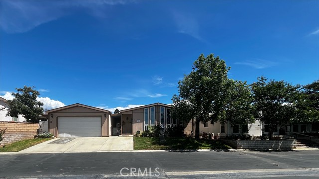 Front Image Thumbnail for CRCV26197231