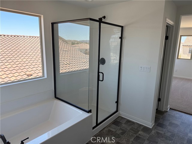 Detail Gallery Image 55 of 60 For 4470 Hickory Ct, Perris,  CA 92571 - 6 Beds | 4/1 Baths
