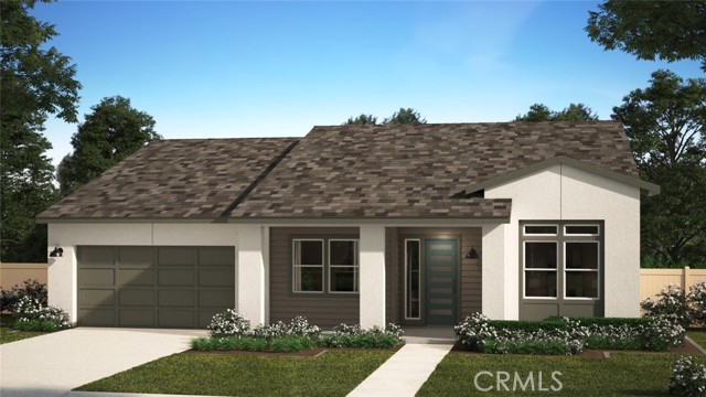 Front Image Thumbnail for CROC25278534