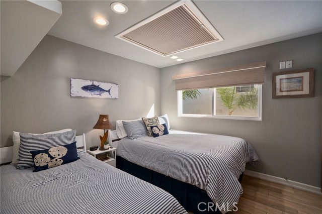 34365 Dana Strand Road, Dana Point CA: https://media.crmls.org/medias/63241c3f-0093-4df6-a5c6-c6e9ed5a7b35.jpg