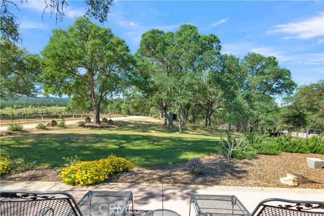 Detail Gallery Image 40 of 66 For 53600 Bradley Lockwood, Bradley,  CA 93426 - 3 Beds | 2 Baths