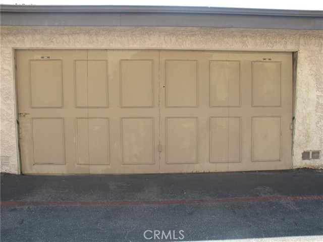 Detail Gallery Image 9 of 9 For 26151 Vermont Ave 306a,  Harbor City,  CA 90710 - 2 Beds | 2 Baths