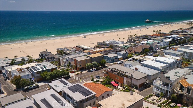 220 Manhattan Avenue, Manhattan Beach, California 90266, 4 Bedrooms Bedrooms, 0 ,3 BathroomsBathrooms,Residential,For Sale,Manhattan,0,SB26142404 220 Manhattan Avenue, Manhattan Beach, California 90266, 4 Bedrooms Bedrooms, 0 ,3 BathroomsBathrooms,Residential,For Sale,Manhattan,0,SB26142404
