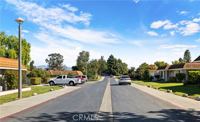 Detail Gallery Image 37 of 42 For 23346 via San Martine, Aliso Viejo,  CA 92656 - 3 Beds | 2 Baths