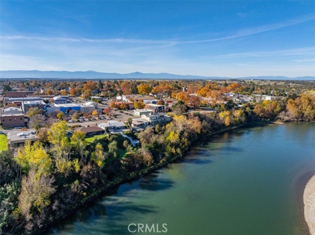 Detail Gallery Image 19 of 27 For 846 Rio St, Red Bluff,  CA 96080 - 2 Beds | 2 Baths