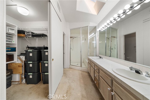 Detail Gallery Image 13 of 31 For 24395 Silver Bullet Way, Murrieta,  CA 92562 - 4 Beds | 2/1 Baths