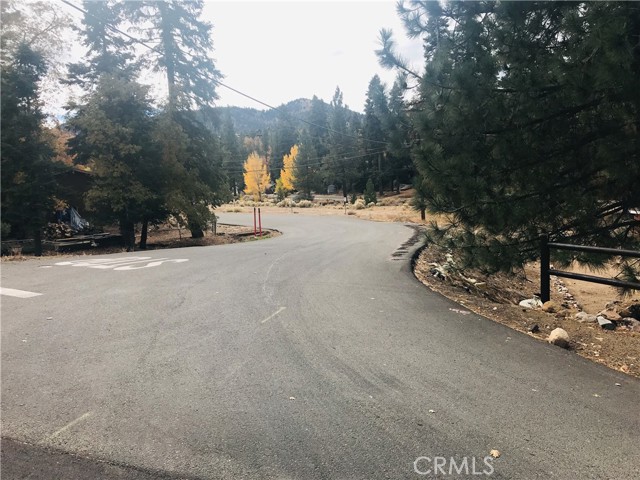 0 Sheephorn Rd, Big Bear City, California 92315, ,Land,For Sale,0 Sheephorn Rd,CRIG21227250