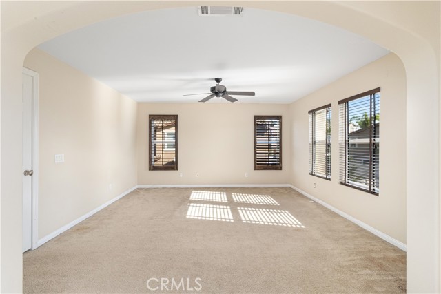 Detail Gallery Image 16 of 28 For 15991 Nature Trl, Chino,  CA 91708 - 5 Beds | 3 Baths