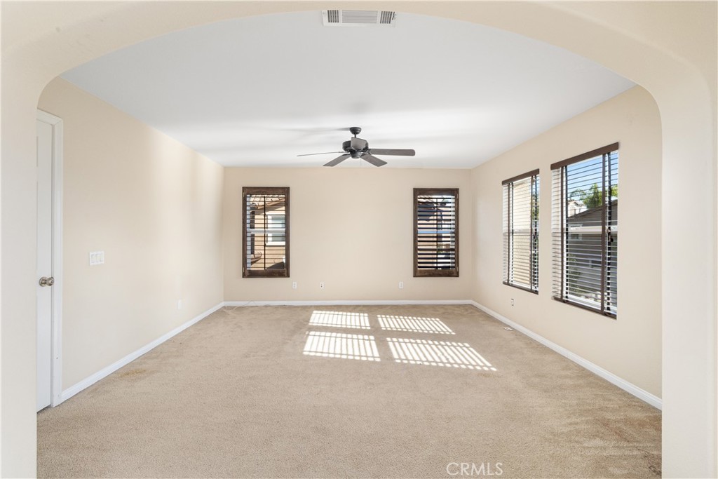 MLS #PW25237984 image #15