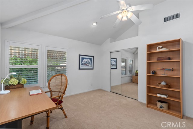 Detail Gallery Image 37 of 61 For 5 Agia, Laguna Niguel,  CA 92677 - 4 Beds | 3 Baths