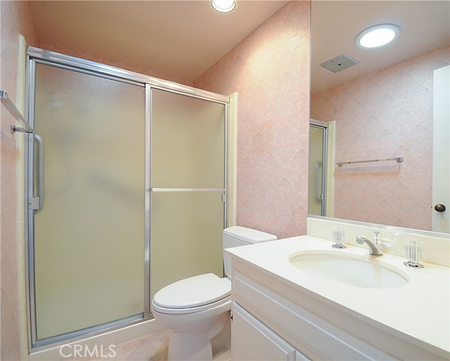 61 Sycamore Lane, Rolling Hills Estates, California 90274, 3 Bedrooms Bedrooms, ,3 BathroomsBathrooms,Residential,Sold,Sycamore,PV22035697