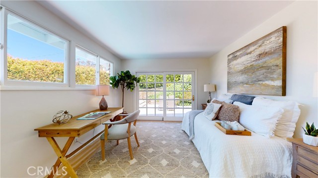 4121 Dauntless Drive, Rancho Palos Verdes, California 90275, 3 Bedrooms Bedrooms, ,3 BathroomsBathrooms,Residential,For Sale,Dauntless,PV24071717