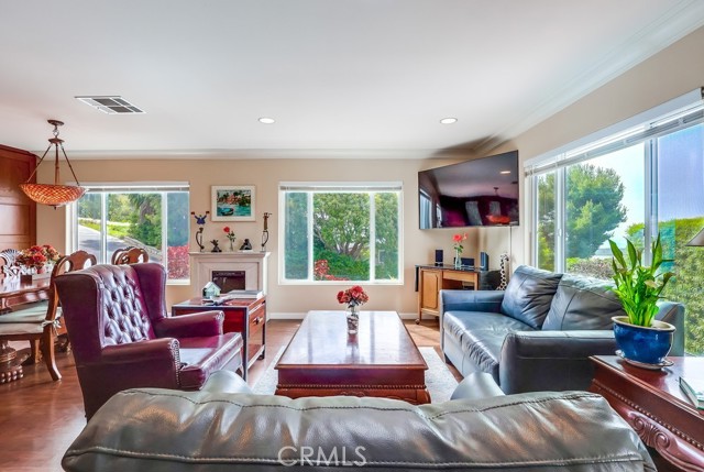Detail Gallery Image 11 of 75 For 2275 25th St #101,  San Pedro,  CA 90732 - 2 Beds | 2 Baths
