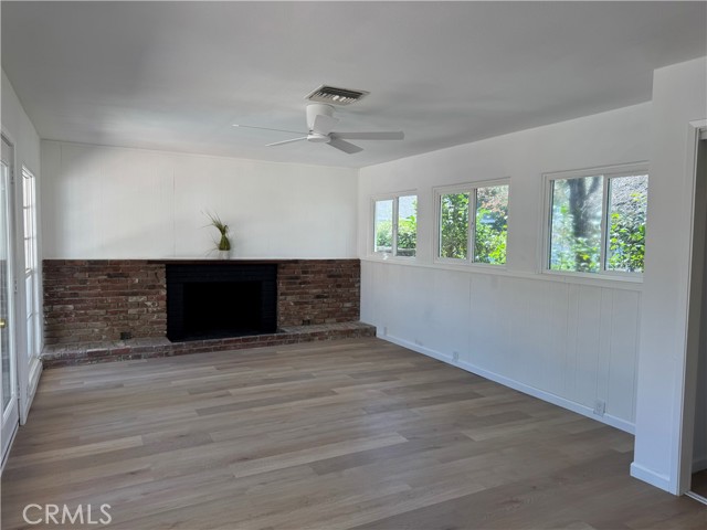 Detail Gallery Image 13 of 28 For 527 W Palm, Redlands,  CA 92373 - 5 Beds | 3 Baths