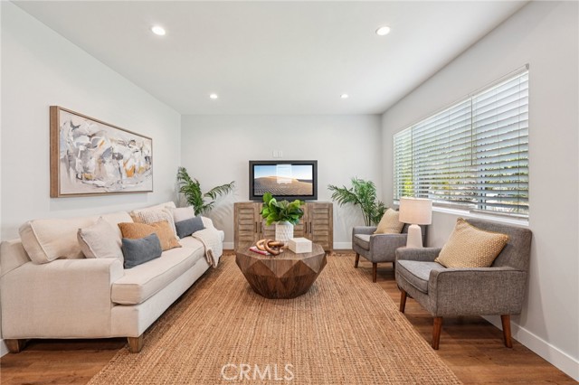 Image 1 of 28 For 18919 Cranbrook Avenue