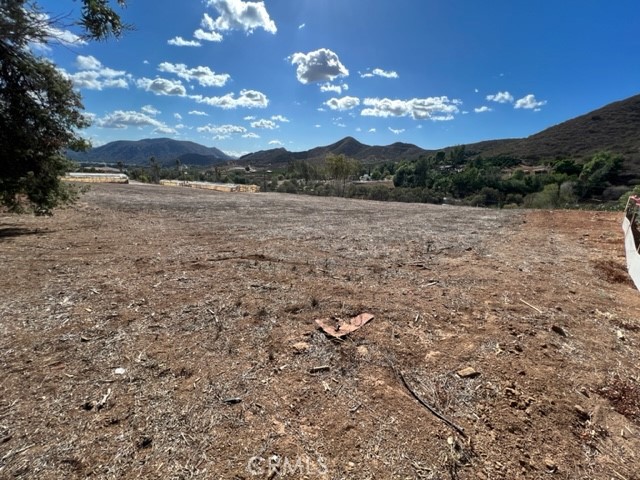 9104 Huntley, Fallbrook, CA, 92028 9104 Huntley, Fallbrook, CA, 92028