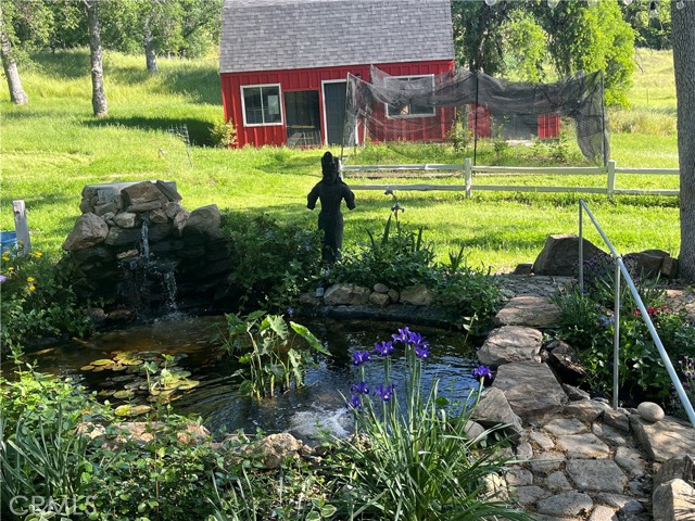 29503 Spence Lane, Tollhouse CA: https://media.crmls.org/medias/6324df2f-9ff2-40b4-9cd7-e559cc74a6b0.jpg