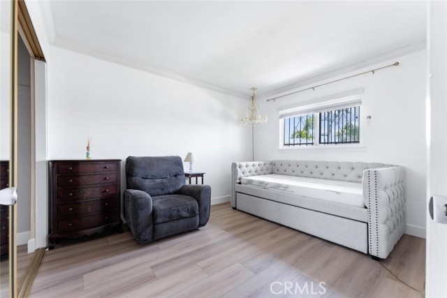 2170 S Euclid Street, Anaheim CA: https://media.crmls.org/medias/6324f951-7afa-47a2-a05e-9f8b12e84f05.jpg