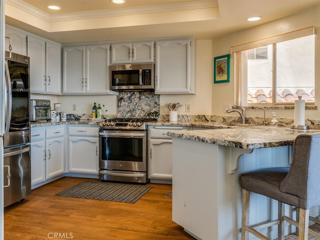 MLS #SC26174594 image #12