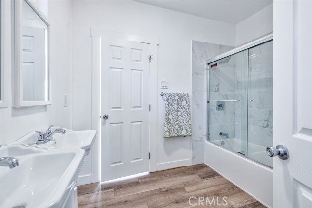 Detail Gallery Image 25 of 33 For 2959 Arlington Ave, Los Angeles,  CA 90018 - 2 Beds | 1 Baths