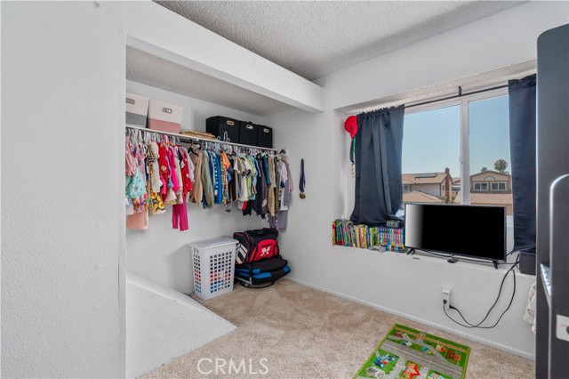144 Elmtree Drive, Perris CA: https://media.crmls.org/medias/632544c1-3c1d-4f6a-baaf-c34f4ab1cd8c.jpg