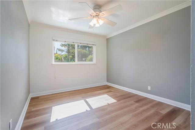 2239 Maystone Place, Rowland Heights CA: https://media.crmls.org/medias/632548a7-3562-47de-8adb-f33ca45ae565.jpg