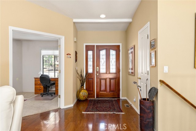 Detail Gallery Image 7 of 70 For 720 E Mountain Ridge Rd, Lake Almanor,  CA 96137 - 3 Beds | 3 Baths