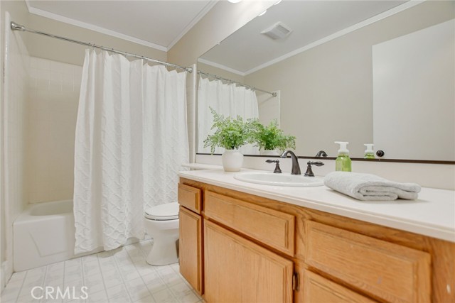 Detail Gallery Image 27 of 35 For 529 W Puente St #1,  Covina,  CA 91722 - 3 Beds | 2/1 Baths