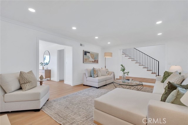 4962 Silver Arrow, Rancho Palos Verdes, California 90275, 4 Bedrooms Bedrooms, 0 ,2 BathroomsBathrooms,Residential,For Sale,Silver Arrow,0,SB26172354