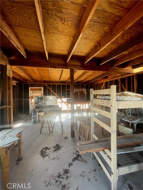 0 Nelson Road, Yucca Valley, CA, 92284 0 Nelson Road, Yucca Valley, CA, 92284