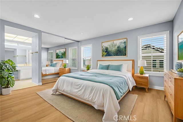 Detail Gallery Image 12 of 36 For 46 Shooting Star, Irvine,  CA 92604 - 4 Beds | 2/1 Baths