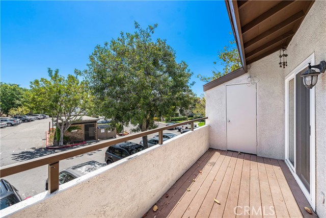 Detail Gallery Image 17 of 22 For 21941 Rimhurst #M Dr, Lake Forest,  CA 92630 - 2 Beds | 1 Baths