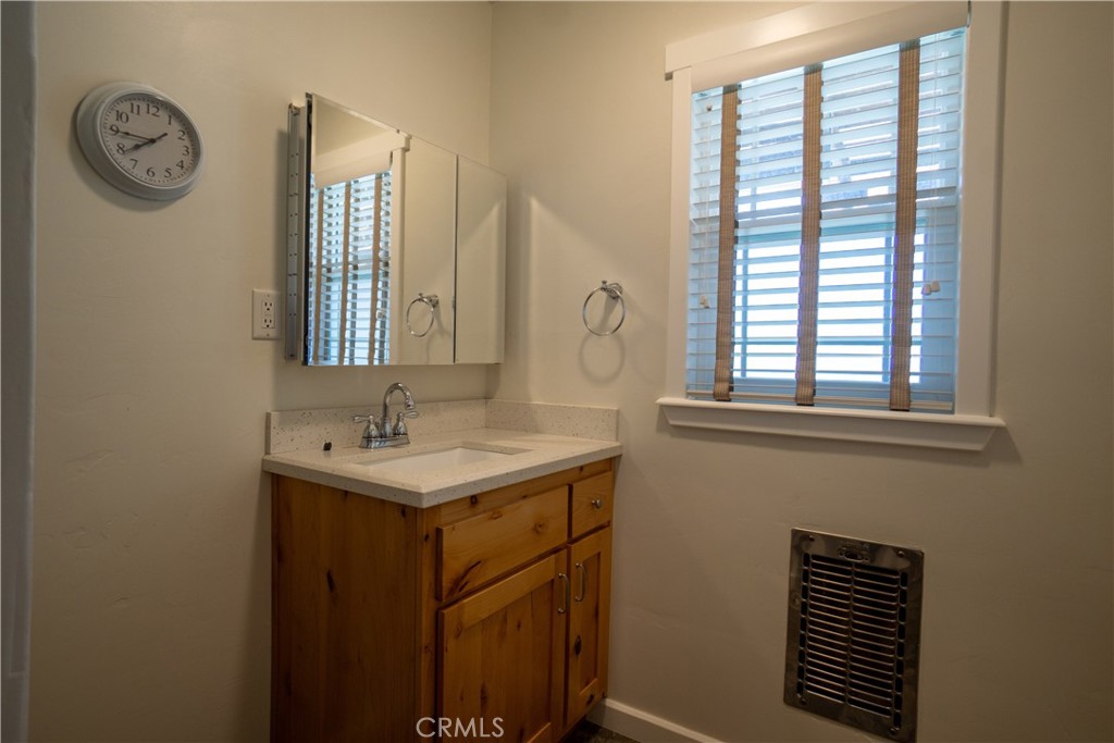 MLS #HD25228555 image #39