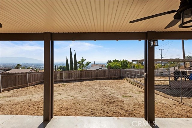 Detail Gallery Image 20 of 33 For 333 Mount Shasta Dr, Norco,  CA 92860 - 3 Beds | 2 Baths