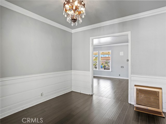 Detail Gallery Image 14 of 44 For 207 W Ash Ave, Burbank,  CA 91502 - 2 Beds | 1 Baths