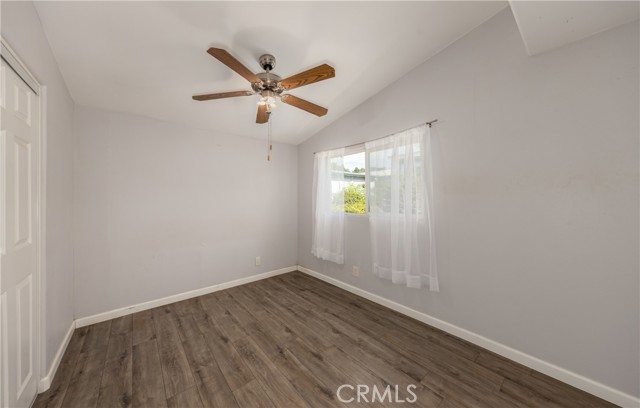 Detail Gallery Image 13 of 22 For 3800 W Wilson St #28,  Banning,  CA 92220 - 2 Beds | 1 Baths