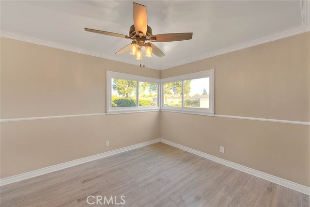 Detail Gallery Image 20 of 43 For 2149 W Cris Ave, Anaheim,  CA 92804 - 4 Beds | 2 Baths
