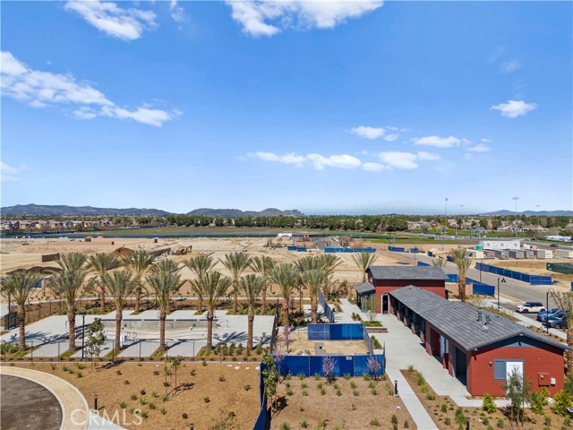 40400 Via Cava, Temecula CA: https://media.crmls.org/medias/6325ec21-3c75-44ca-b133-fedfe92096ea.jpg