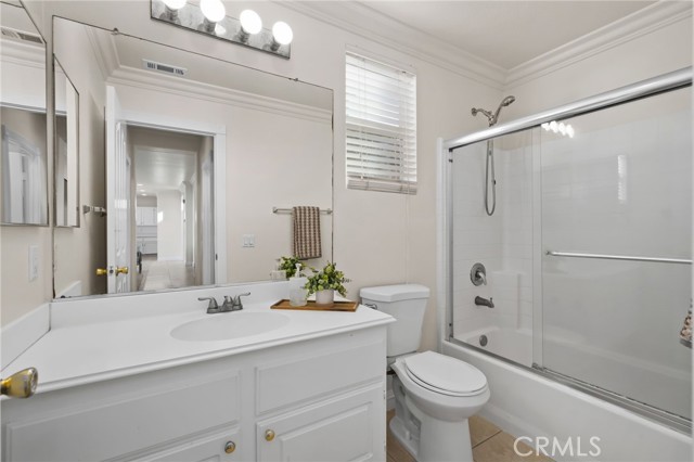 Detail Gallery Image 19 of 37 For 6124 Risingstar Dr, Corona,  CA 92880 - 4 Beds | 3 Baths