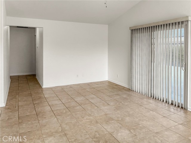 Detail Gallery Image 9 of 25 For 1645 Olivewood, Orland,  CA 95963 - 4 Beds | 2 Baths