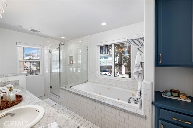 Detail Gallery Image 53 of 70 For 3603 Manhattan, Manhattan Beach,  CA 90266 - 3 Beds | 3/1 Baths