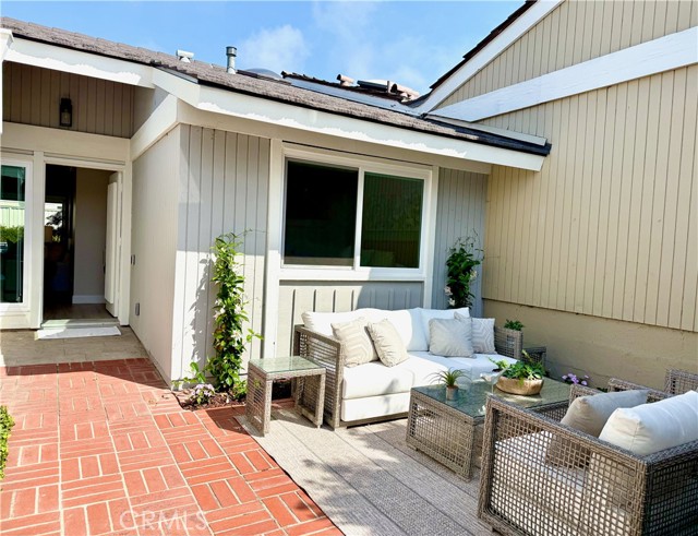 Detail Gallery Image 29 of 42 For 24135 Windward Dr, Dana Point,  CA 92629 - 3 Beds | 2 Baths