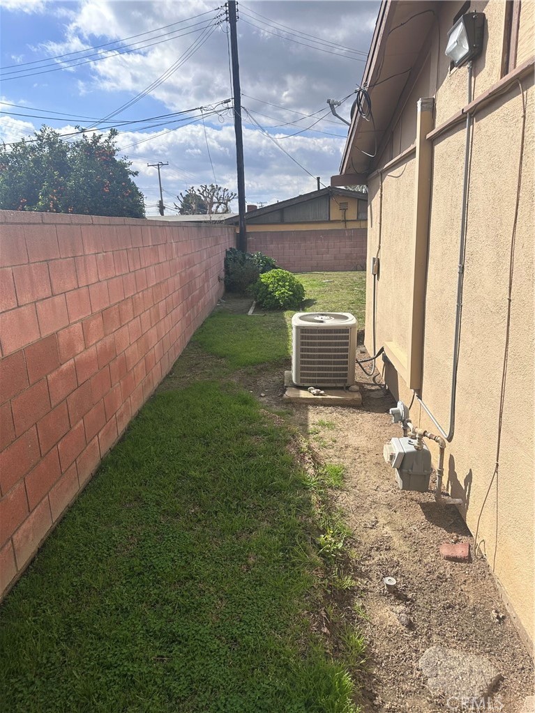 MLS #SB25102188 image #19