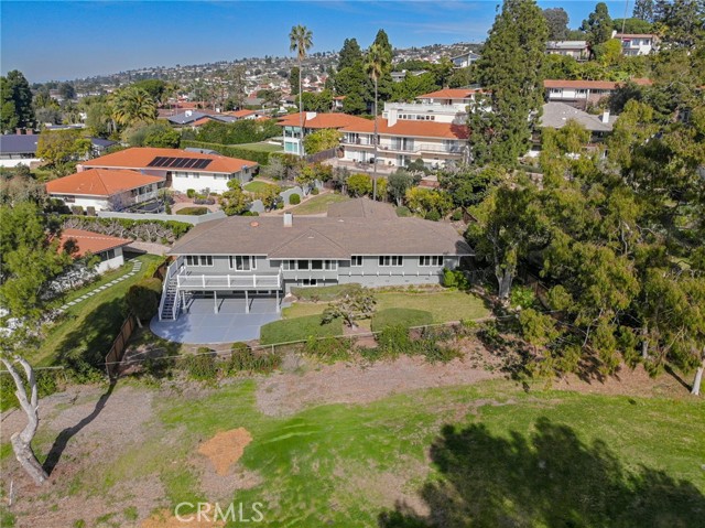 30085 Avenida Elegante, Rancho Palos Verdes, California 90275, 5 Bedrooms Bedrooms, ,3 BathroomsBathrooms,Residential,Sold,Avenida Elegante,PV22019915