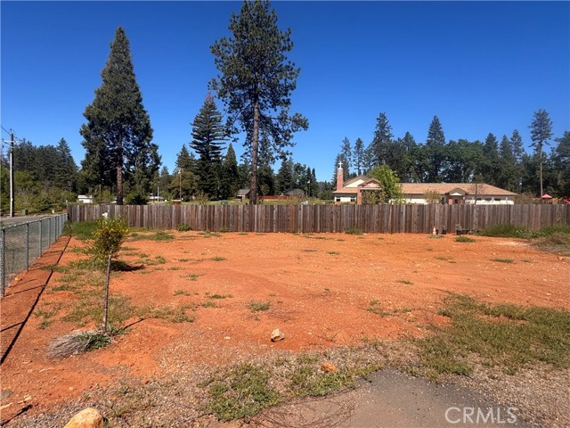 Detail Gallery Image 6 of 8 For 6372 Pentz Rd, Paradise,  CA 95969 - – Beds | – Baths