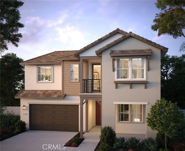 Photo of 21229 Rockview Terrace, Chatsworth, CA 91311