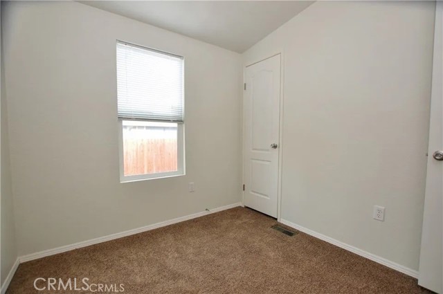 Detail Gallery Image 21 of 35 For 731 Colusa Ave, Oroville,  CA 95965 - 2 Beds | 2 Baths