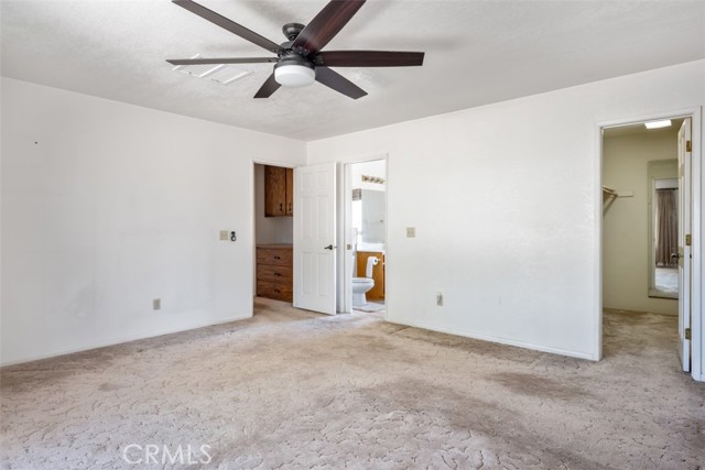 Detail Gallery Image 16 of 37 For 58697 Santa Barbara Dr, Yucca Valley,  CA 92284 - 3 Beds | 2 Baths