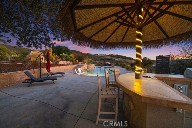 Detail Gallery Image 59 of 75 For 37527 La Encina Cir, Murrieta,  CA 92562 - 4 Beds | 3/1 Baths