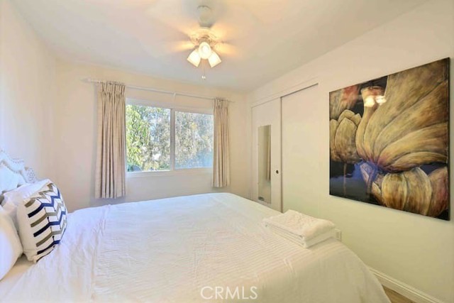 Detail Gallery Image 23 of 32 For 1509 N Hathaway St, Santa Ana,  CA 92701 - 5 Beds | 3/1 Baths